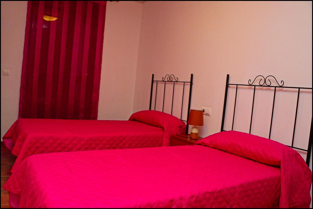 Apartamento Duplex En Conil コニル・デ・ラ・フロンテラ エクステリア 写真