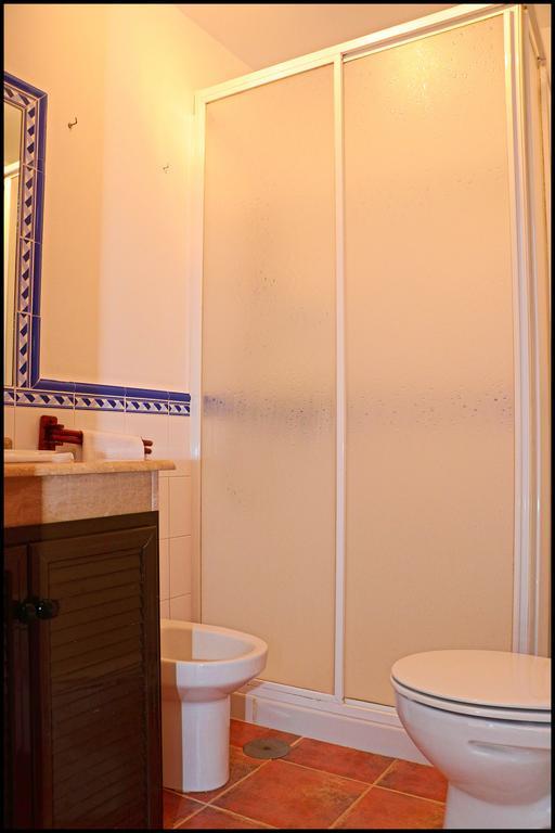 Apartamento Duplex En Conil コニル・デ・ラ・フロンテラ エクステリア 写真